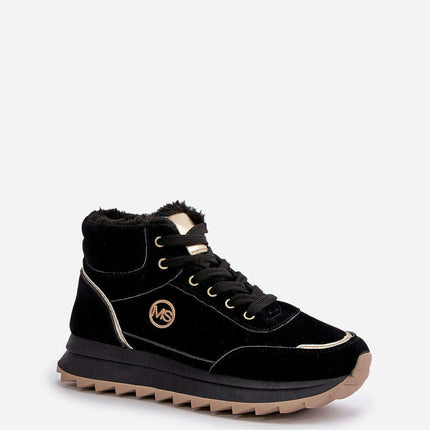 Sport Shoes model 199901 - Très Elite