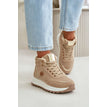 beige / 36