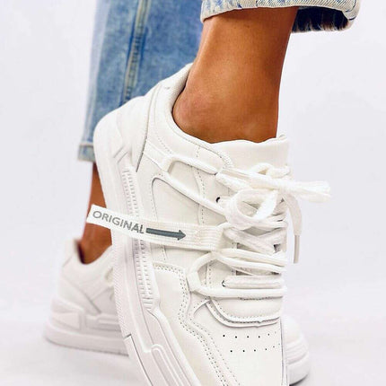 Sport Shoes model 200665 - Très Elite
