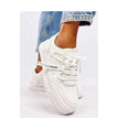 white / 35