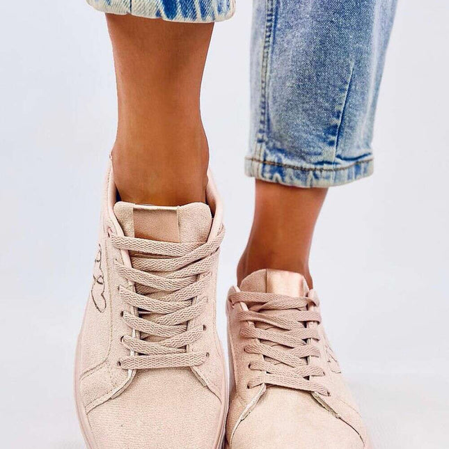 Sport Shoes model 200671