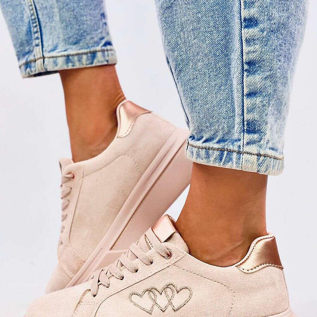 Sport Shoes model 200671