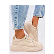 beige / 35