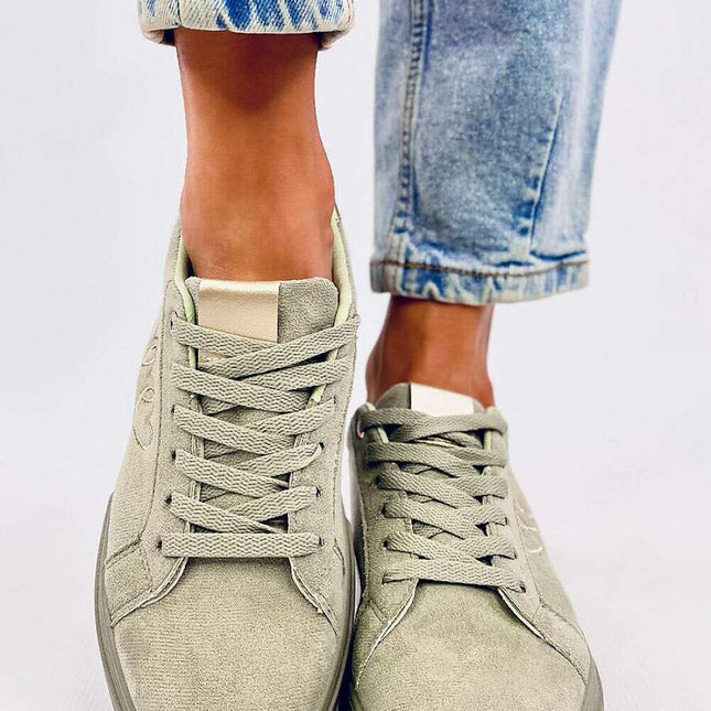 Sport Shoes model 200673