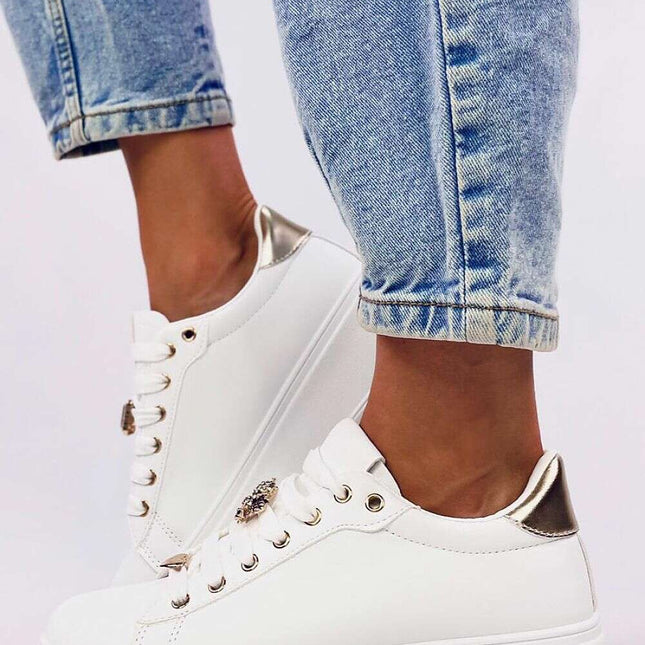 Sport Shoes model 200678