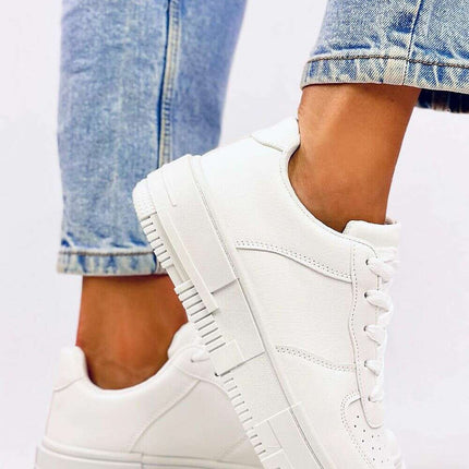 Sport Shoes model 200692 - Très Elite