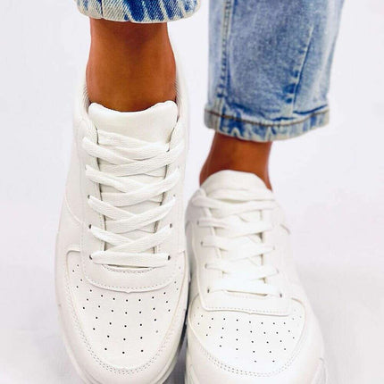 Sport Shoes model 200692 - Très Elite