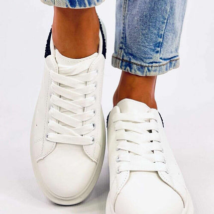 Sport Shoes model 200699 - Très Elite