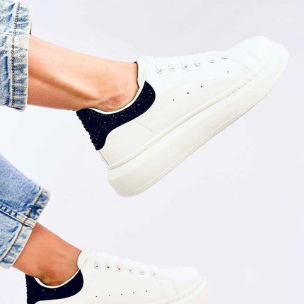 Sport Shoes model 200699 - Très Elite