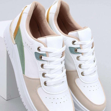 Sport Shoes model 200724 - Très Elite