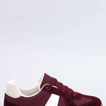 Sport Shoes model 200725 - Très Elite
