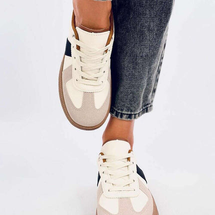 Sport Shoes model 200726 - Très Elite