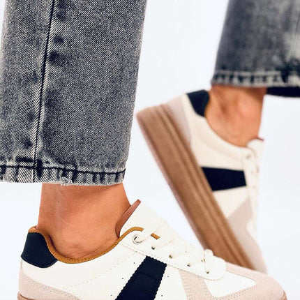 Sport Shoes model 200726 - Très Elite