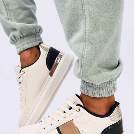 Sport Shoes model 200727 - Très Elite