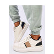 beige / 35