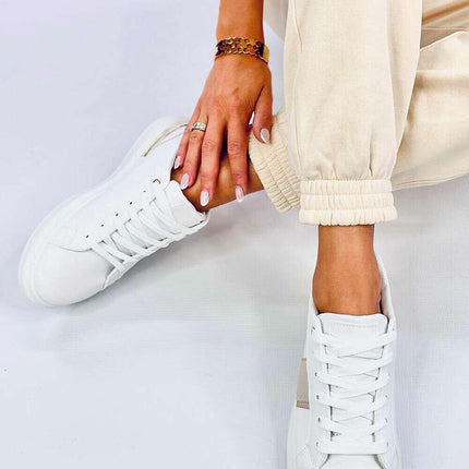 Sport Shoes model 200728 - Très Elite