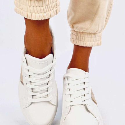Sport Shoes model 200728 - Très Elite