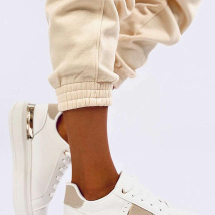 Sport Shoes model 200728 - Très Elite