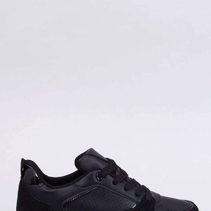 Sport Shoes model 200747 - Très Elite