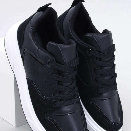 Sport Shoes model 200747 - Très Elite