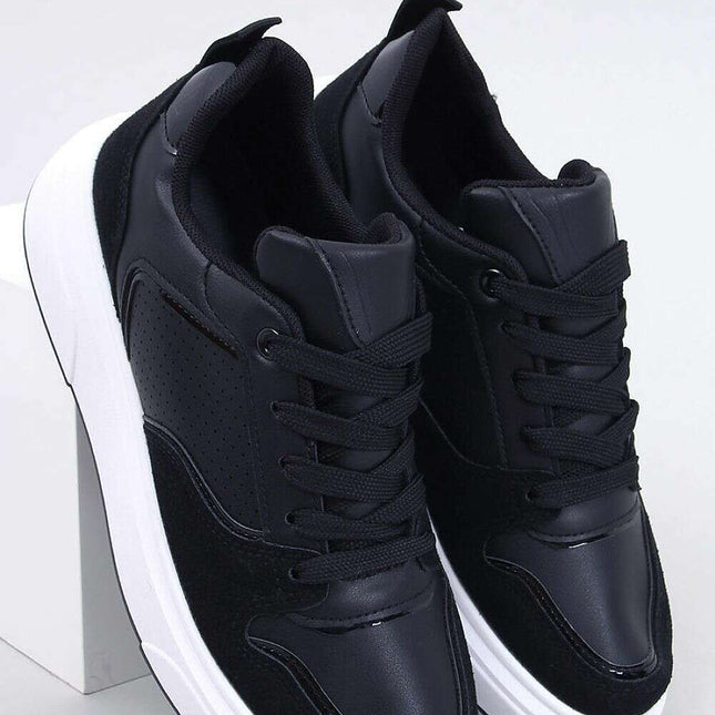 Sport Shoes model 200747