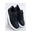 black / 35