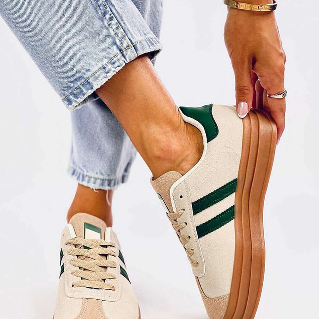 Sport Shoes model 200764