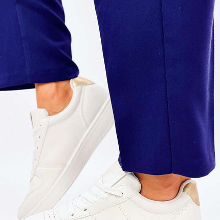 Sport Shoes model 200768 - Très Elite