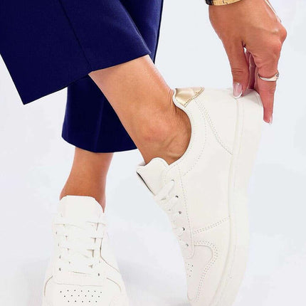 Sport Shoes model 200768 - Très Elite