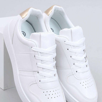 Sport Shoes model 200768 - Très Elite