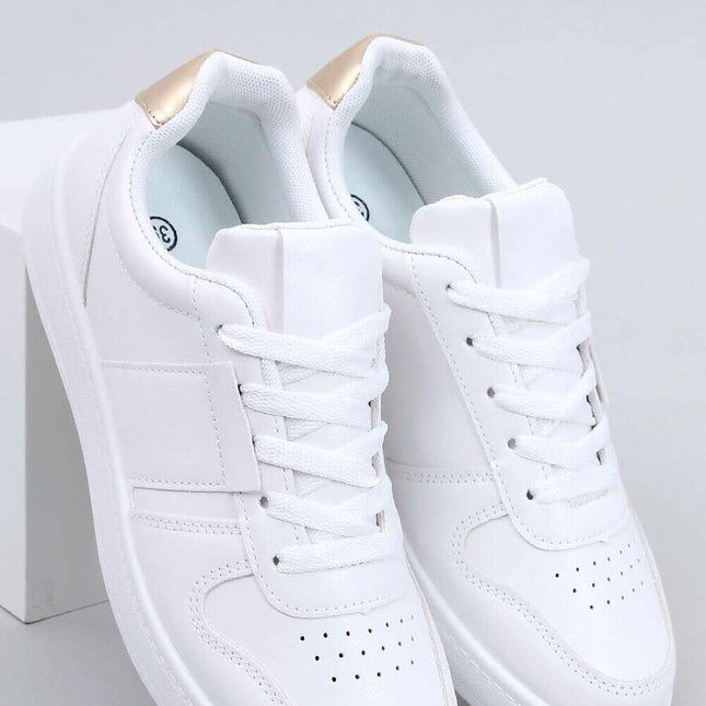 Sport Shoes model 200768