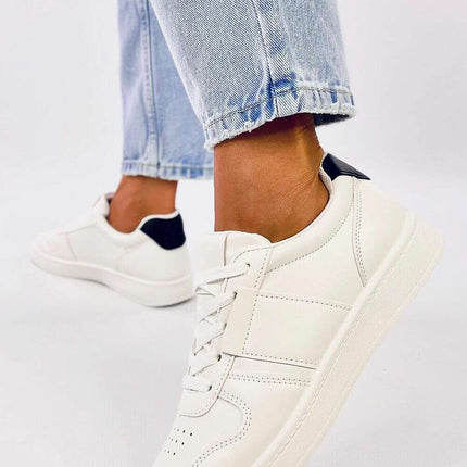 Sport Shoes model 200769 - Très Elite