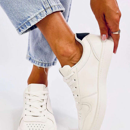 Sport Shoes model 200769 - Très Elite