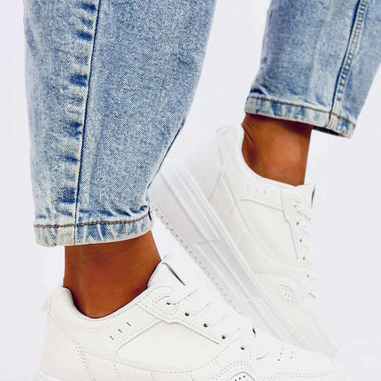 Sport Shoes model 200776 - Très Elite