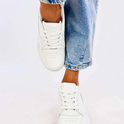 Sport Shoes model 200776 - Très Elite