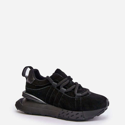 Sport Shoes model 200820 - Très Elite