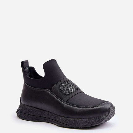 Sport Shoes model 200820 - Très Elite