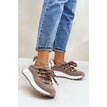 beige / 36