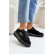 black / 36