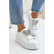white / 36