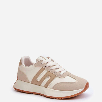 Sport Shoes model 201047 - Très Elite