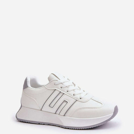 Sport Shoes model 201047 - Très Elite