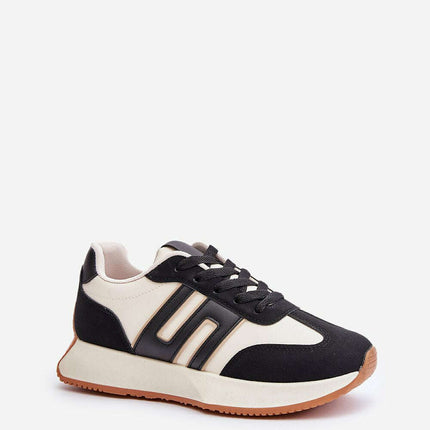 Sport Shoes model 201047 - Très Elite