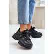 black / 36