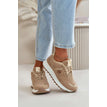 beige 2 / 36