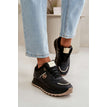 black / 36