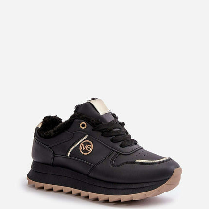 Sport Shoes model 201056 - Très Elite