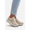beige / 36