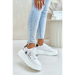 white / 36