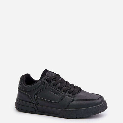 Sport Shoes model 201707 - Très Elite
